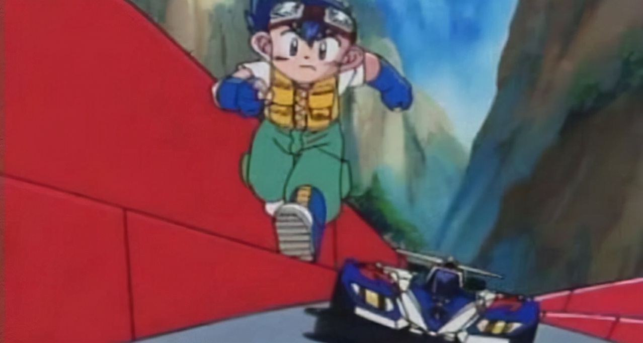 小时候看过的一部西部牛仔动画片,我的世界小时候看过的动画片