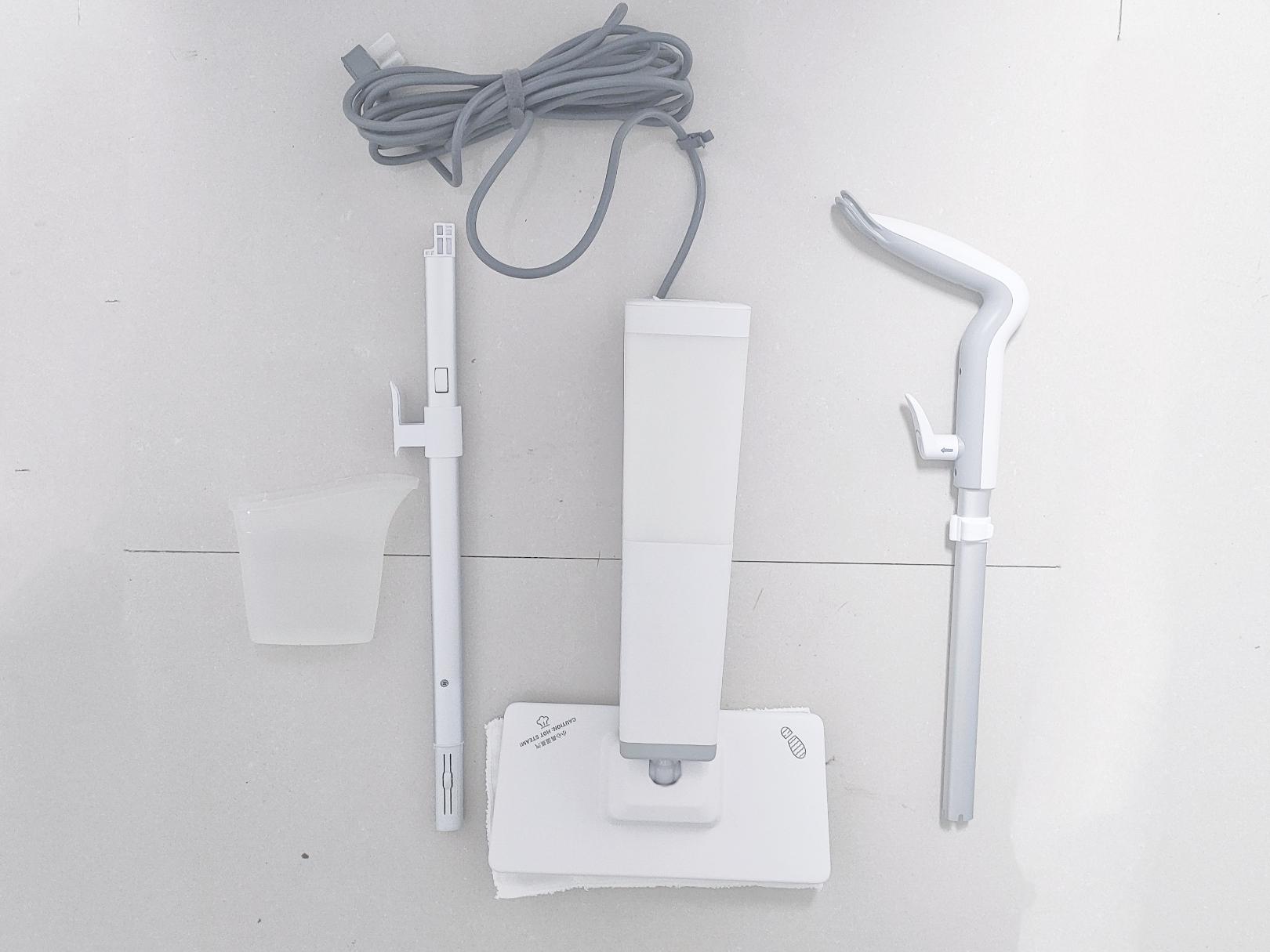 方便简单的新款拖把,方便省力拖把