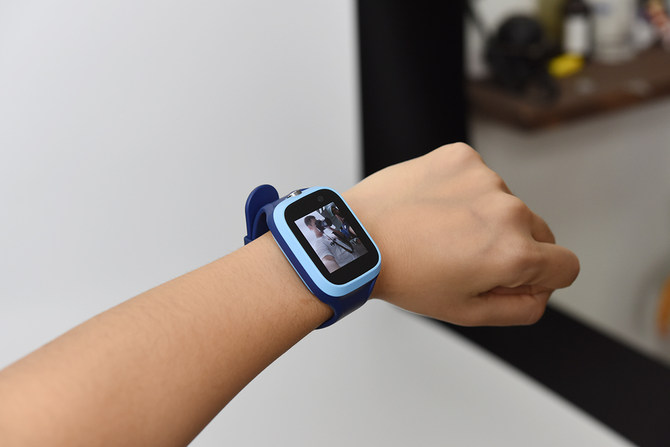 阿巴町儿童智能手表有什么功能,阿巴町电话手表t1