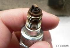 2010款奥迪a6l2.0t,12款2.0t奥迪a6l烧机油