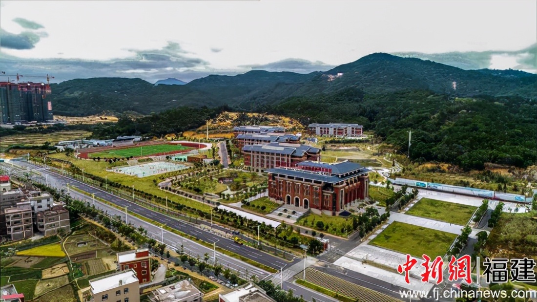 泉港区石化园区,泉港石化园区最新规划