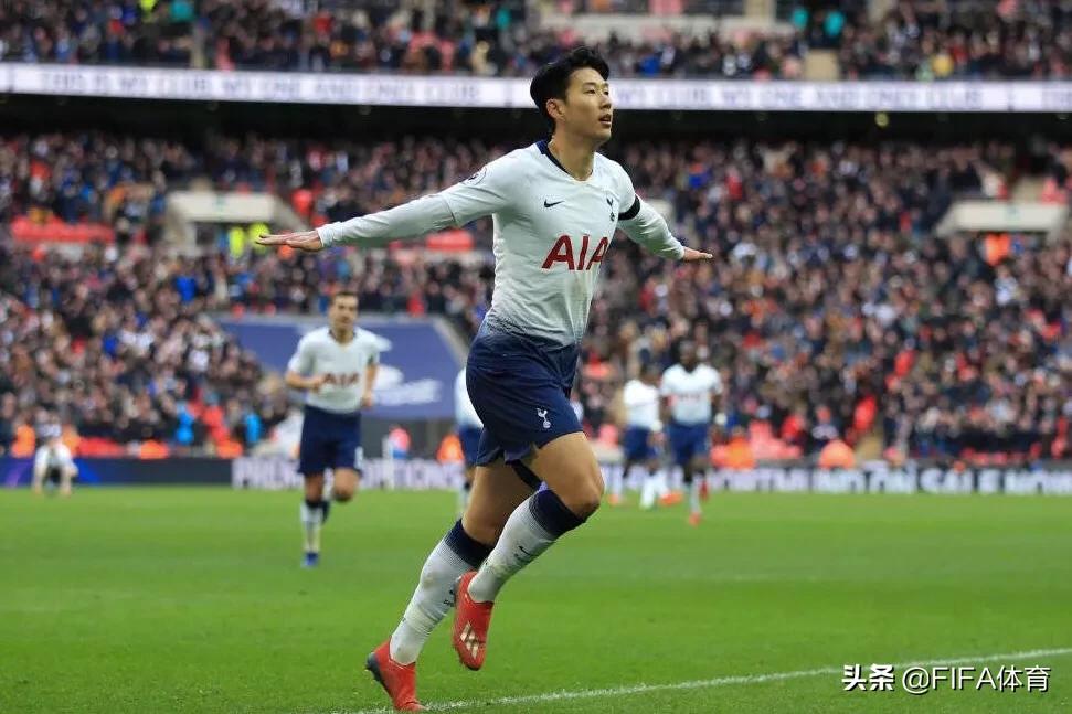 足协四大帽对中超的影响,足协四大帽什么意思