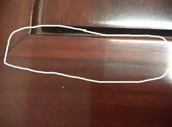 清代大红酸枝作假,福建大红酸枝如何作假