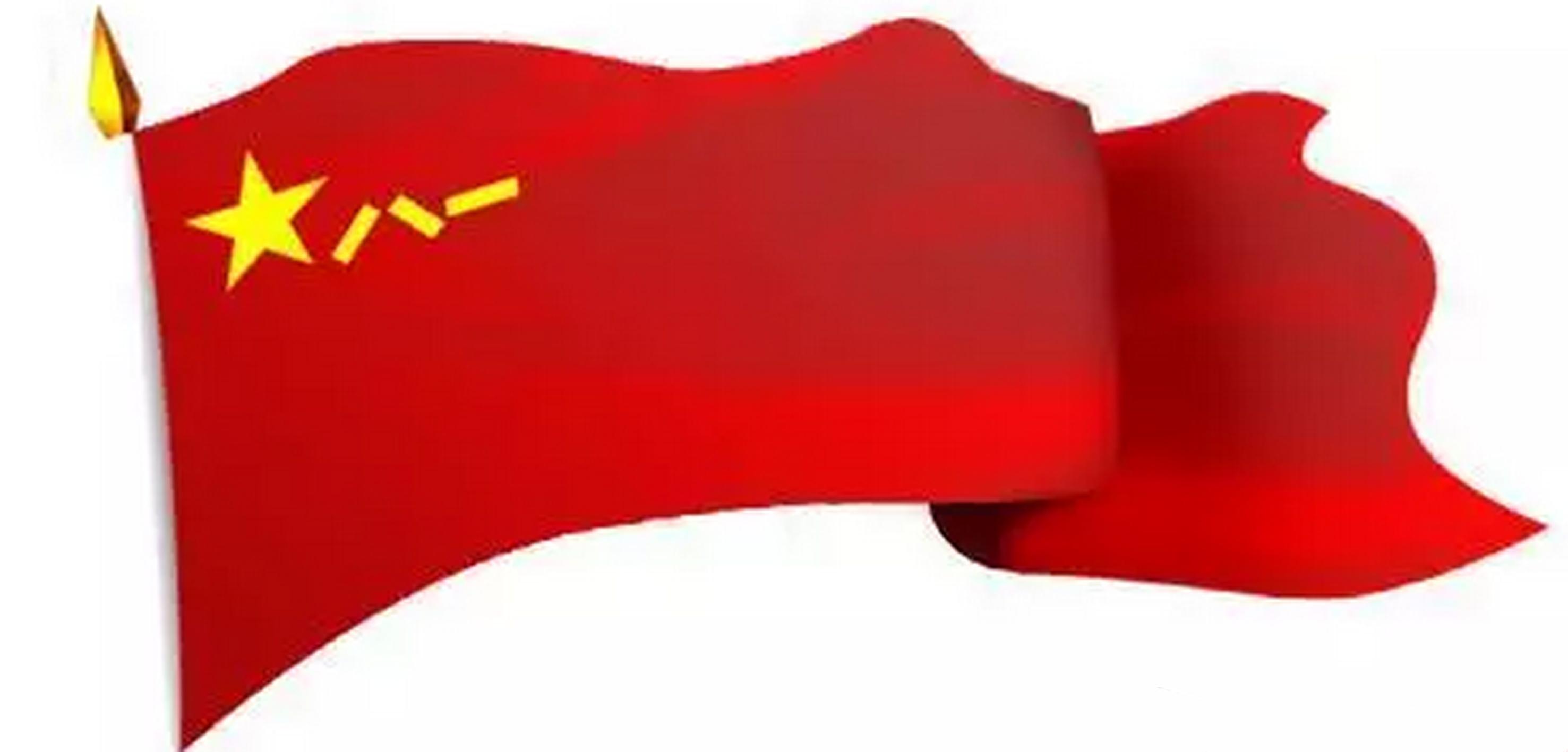 走进广空岁月永恒——地空导弹六团与四五八医院战友庆“八一”