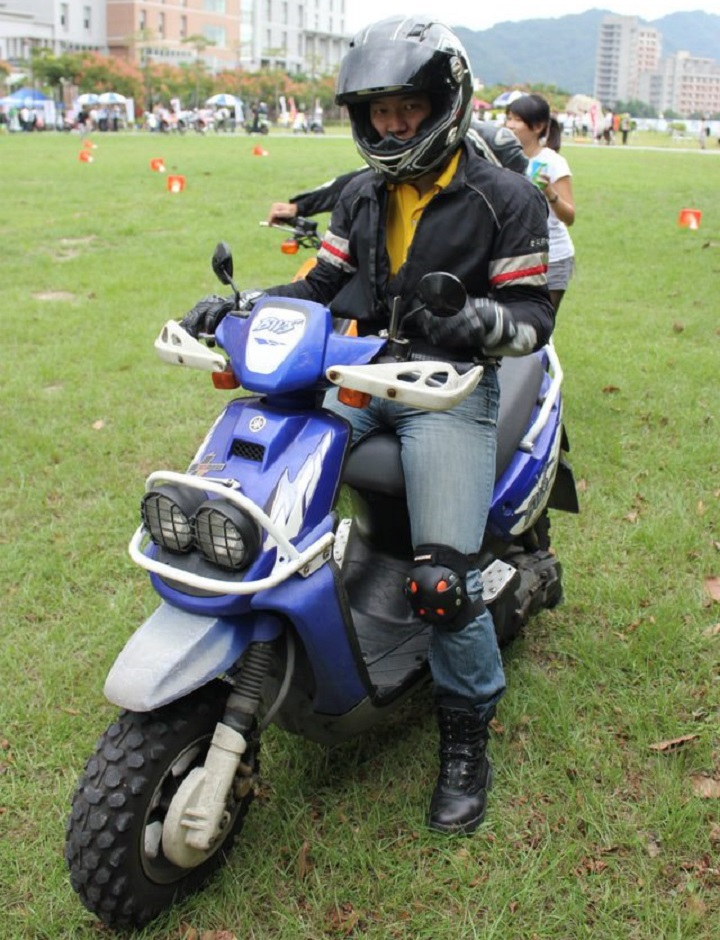 灞卞彾bws璇曢┚,bws125鎶婂绁炶溅