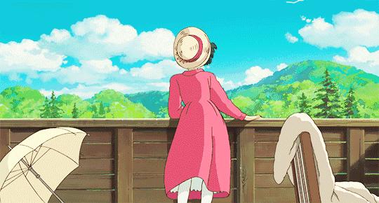 武汉公园免费景点推荐,武汉免费看花景点