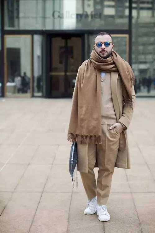 矮男生怎么逆袭,170矮个子胖男生的正确穿搭