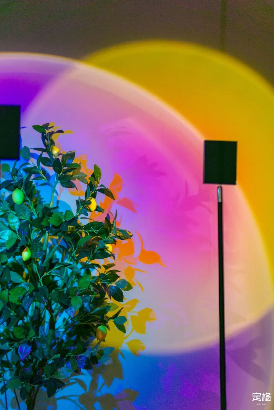 深圳十大避暑基地,深圳附近避暑地方有哪些景点