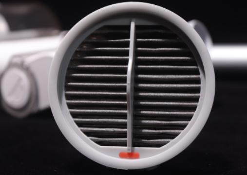 小米价格屠夫再发力,小米再次搅局上演价格屠夫