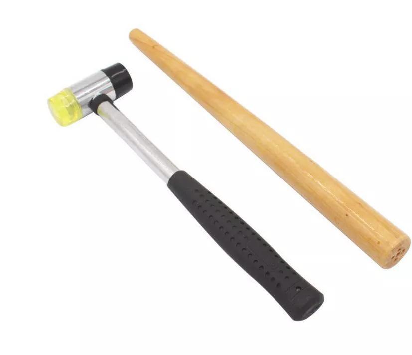 用错了才知道后悔！洗银水、玛瑙刀..这些保养神器你真的会用吗？