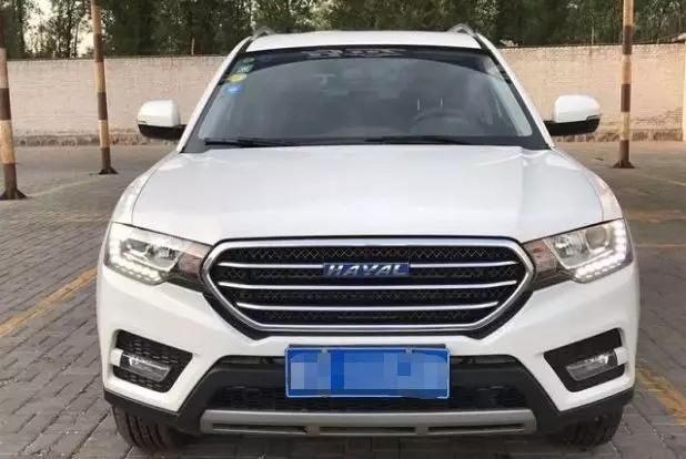 二手车到底怎么估价,卖二手车要学会什么