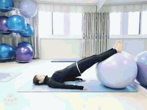 产后不锻炼后果,产后瘦身不做这一步你会越练越错