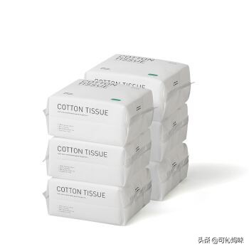 亲测好用母婴好物,实用不鸡肋的母婴好物