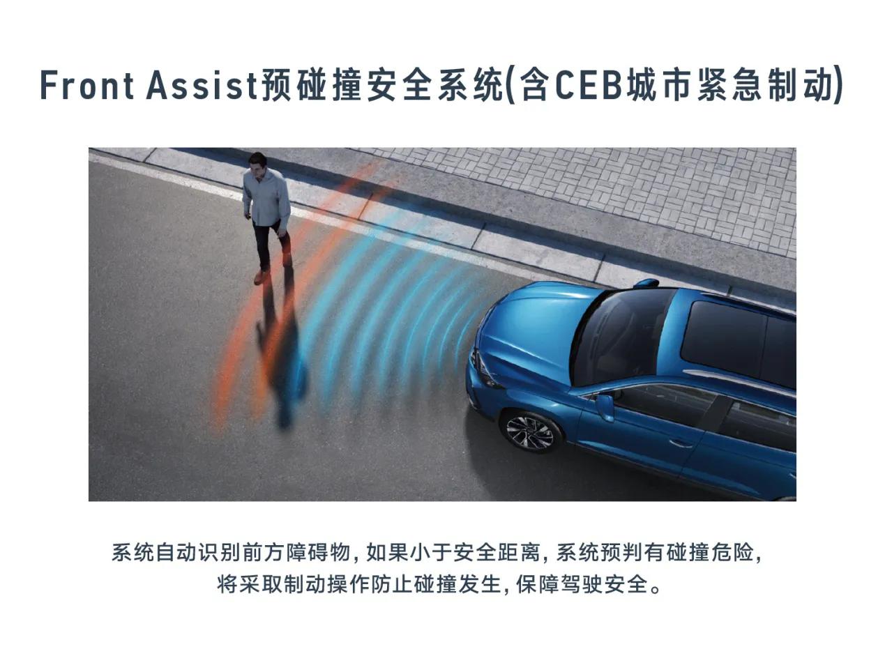 家用suv性能测试排行,家用suv的用车知识