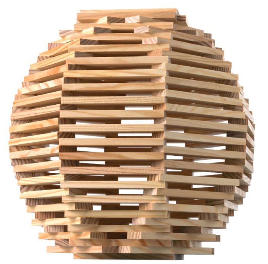 宝宝益智玩具推荐越玩越聪明,宝宝益智玩具推荐小鸭子