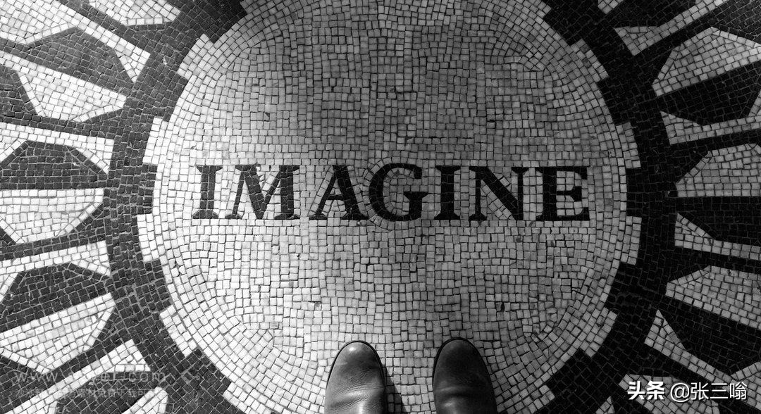 南大光电的目标价,南大光电竞争力