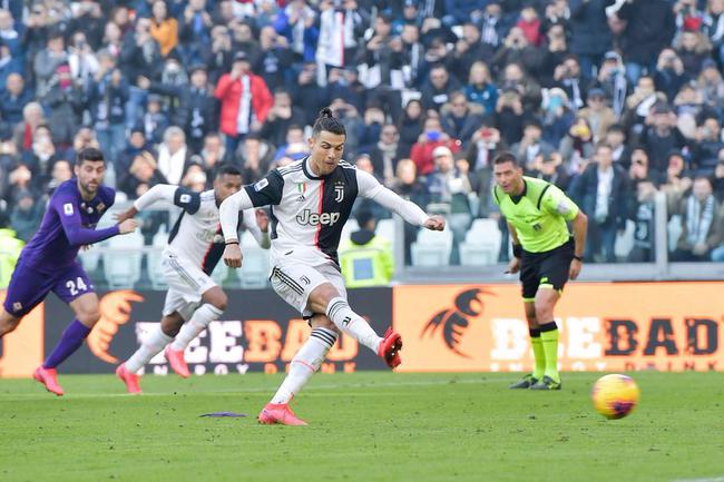 2023历史总进球榜c罗,梅西击败c罗第6度夺欧洲金靴奖