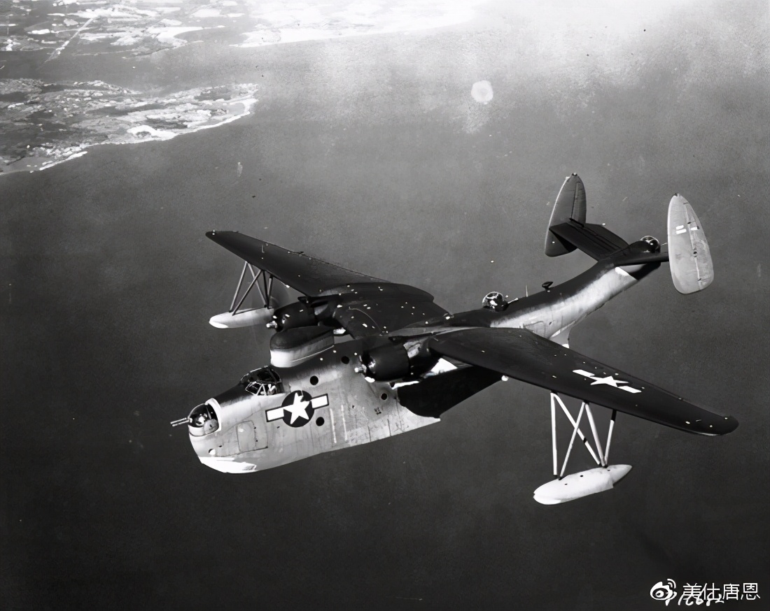 百慕大三角为何被称为魔鬼三角,神秘的百慕大魔鬼三角海域探险