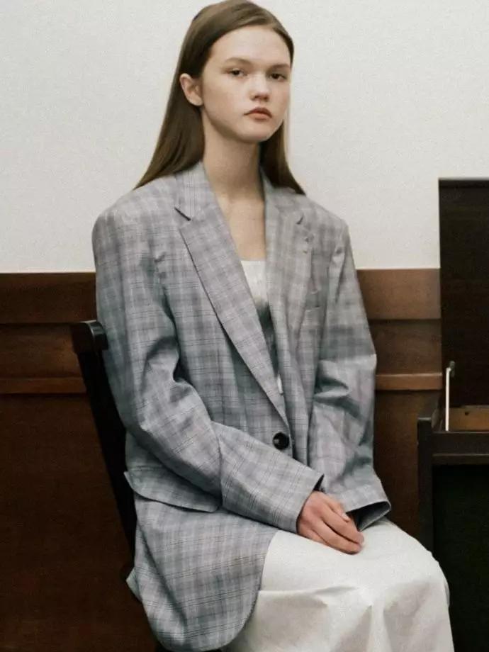 春季上衣购物车,春夏季购物车穿搭