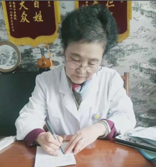 耳鸣耳聋久治不愈该怎么办,耳鸣一直不好怎么办