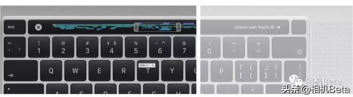 4万元的苹果笔记本,苹果新发布17寸macbookpro