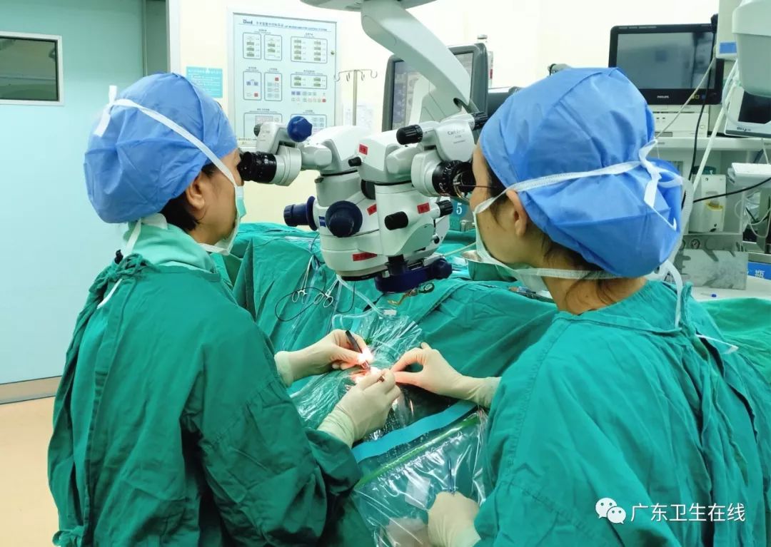 广东省中医院眼科邱波,广东省中医院眼科医生邱波