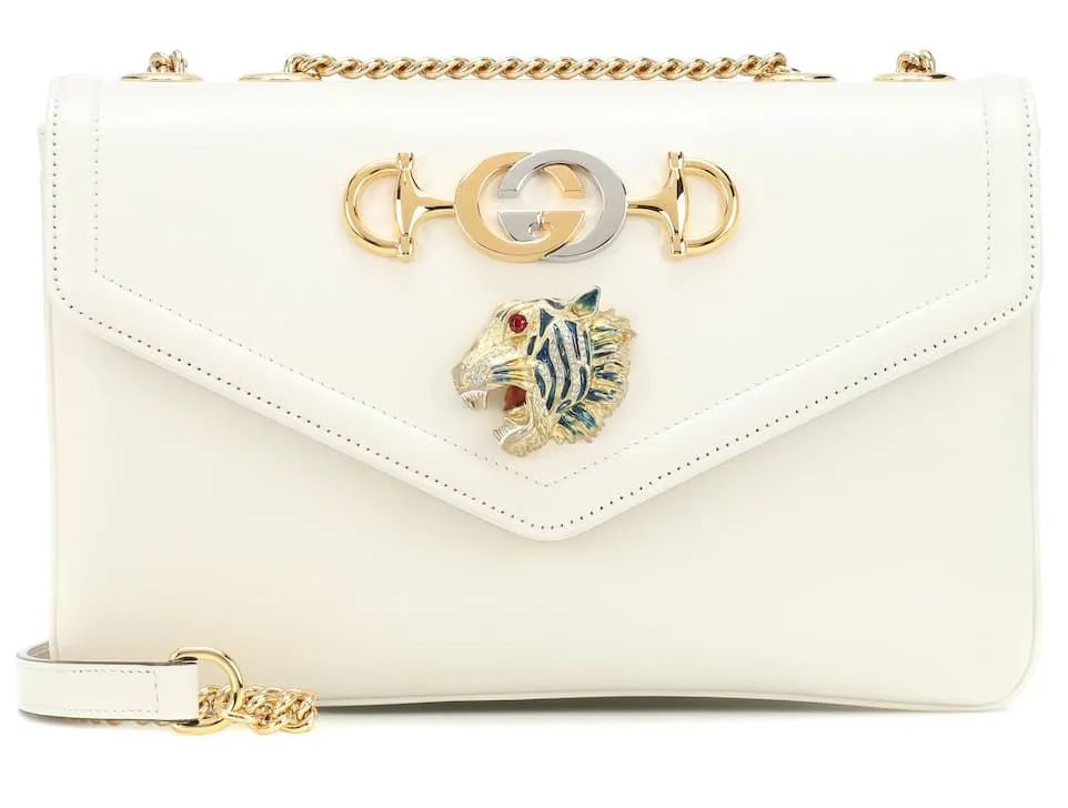 春夏穿的衣服搭配推荐,暖春春装怎么搭配好看