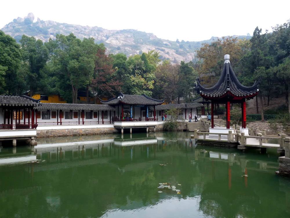 苏州市吴中区旅游景区有哪些,苏州市吴江区七都镇旅游景区