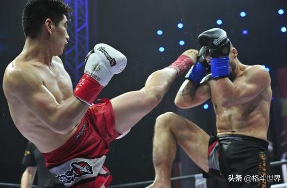 中国英雄大战外国英雄,外国英雄大战中国英雄