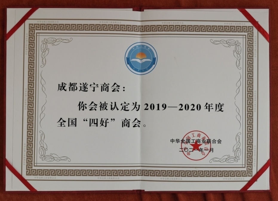 鍗佸勾鎯冲浣犺鐨勮瘽,鍗佸勾浜嗘垜鎯冲浣犺浣滄枃