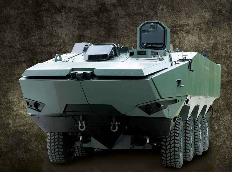 摩天大楼上面的机械怪兽,摩天大厦狂暴巨兽视频