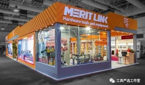 中国电动工具出海,中国工具十大出口品牌