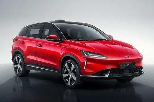 小鹏收购广州宝能工厂,小鹏收购福迪花了多少钱