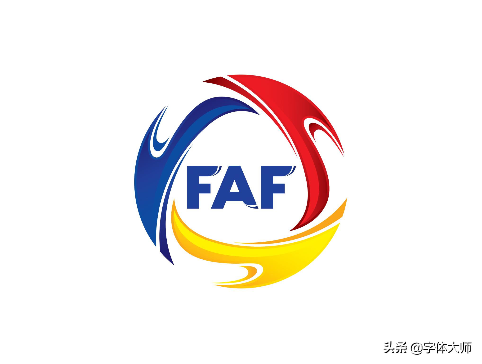 各男足国家队队徽,各个国家足球队队徽