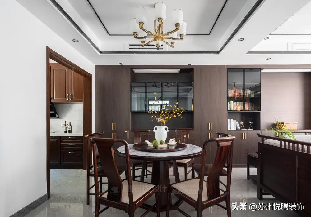 100套别墅设计效果图,100方别墅装修