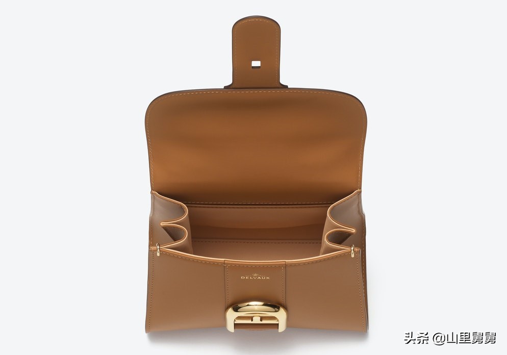 奢侈品老大爱马仕,最顶级的奢侈品牌爱马仕包