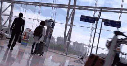 国产剧的吻戏片段,国产剧吻戏最新