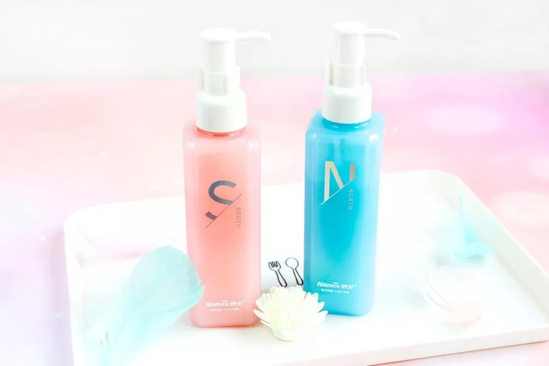 绝佳美人在线阅读,绝佳美人是什么意思