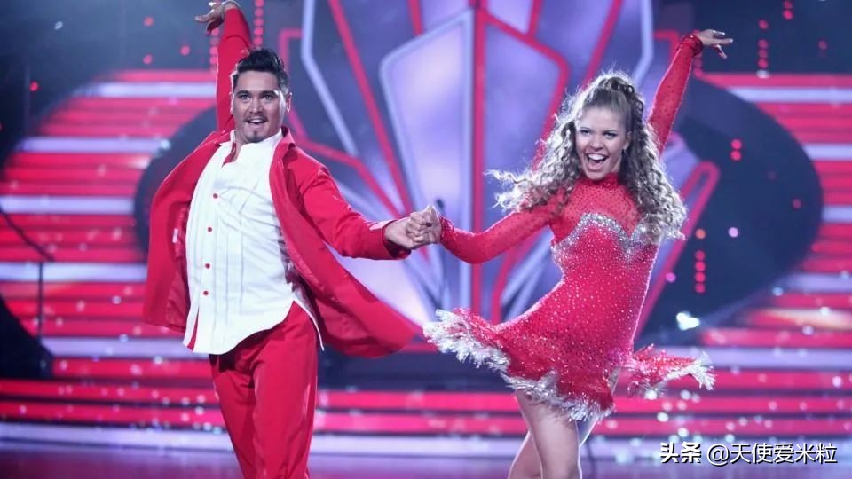 施华洛世奇家族婚纱,施华洛世奇家族千金婚礼