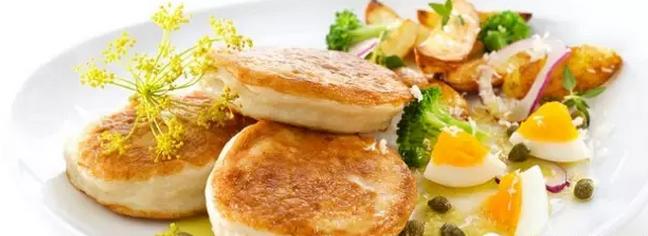 在荷兰留学需要行李吗现在,在荷兰留学是怎么样的体验