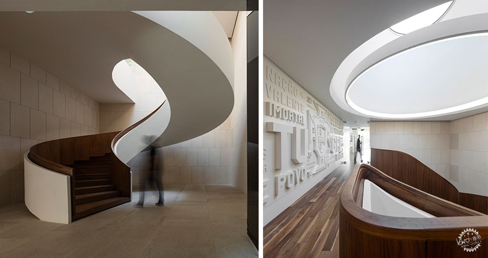 令人头痛的房屋设计,令人头疼的房建作业