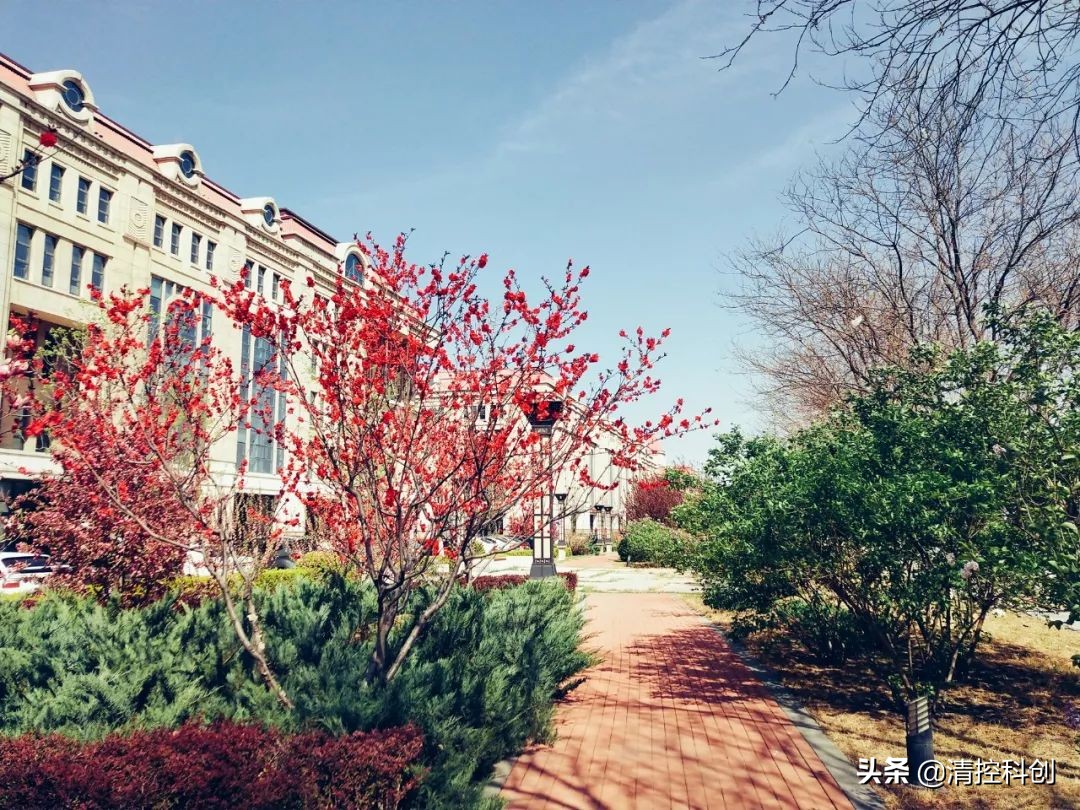 天津东丽科创慧谷怎么样,科创慧谷天津东丽公寓