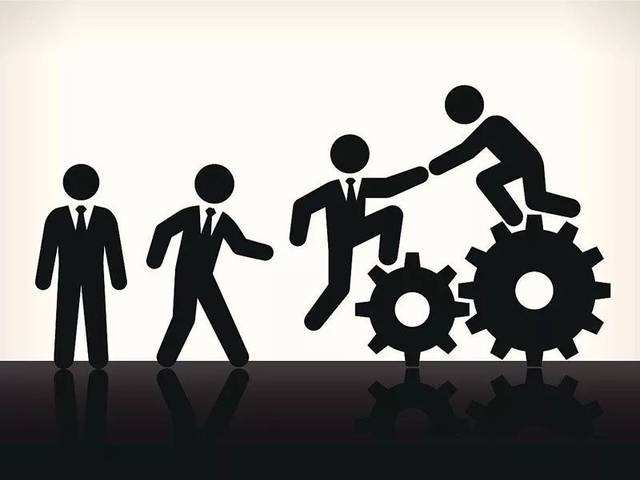 不懂驭人术没人替你卖命,不懂驭人术的5个方法