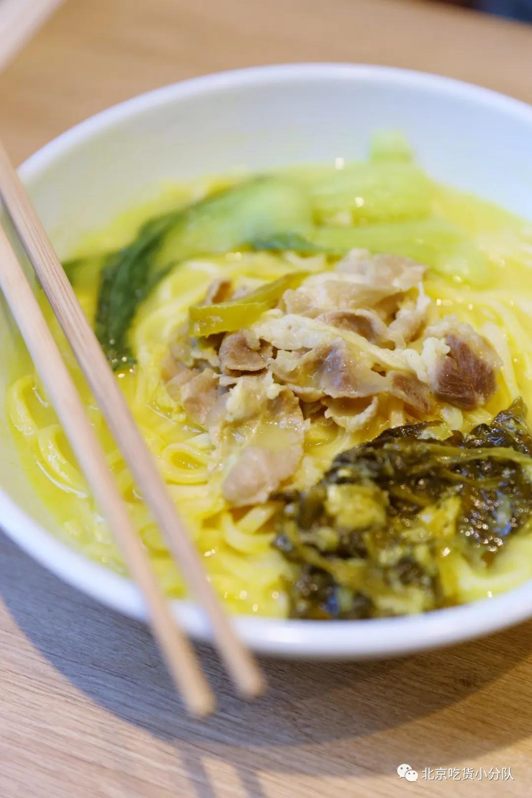 海底捞在北京开第一家店,海底捞在北京的地址