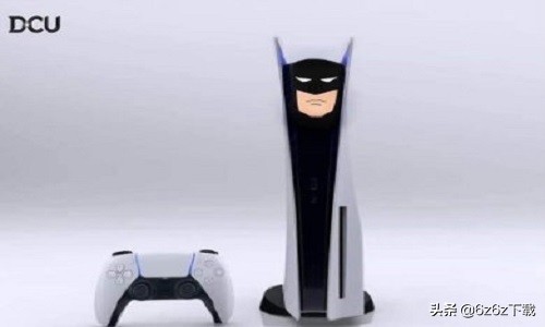 pc端游戏,pc端游戏为啥便宜