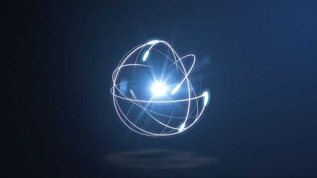 宇宙中的五种奇怪理论,在宇宙的另一边告诉我们什么道理