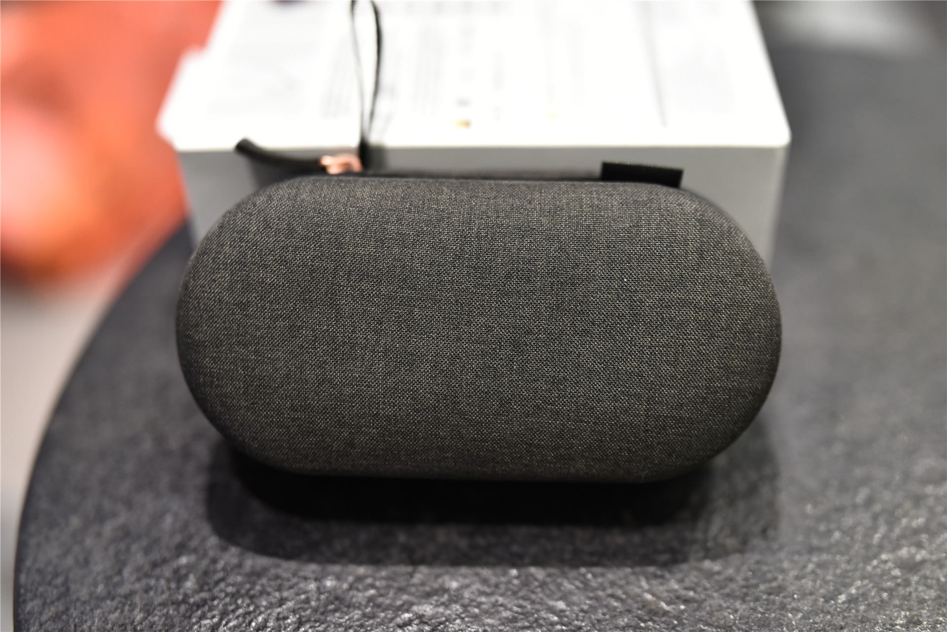 索尼wh1000xm4降噪评测对比,无线通讯黑科技