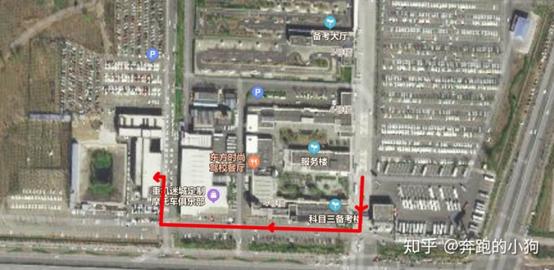 考驾照一次过经验分享,北京考驾照的流程及费用和时间