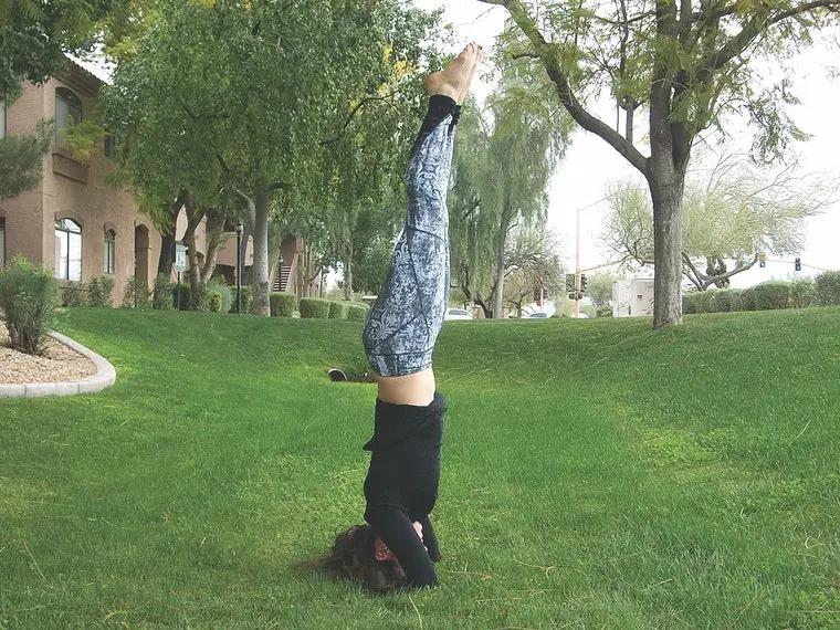 孙俪的姨奶奶微博,孙俪姨奶奶颜值不输林青霞