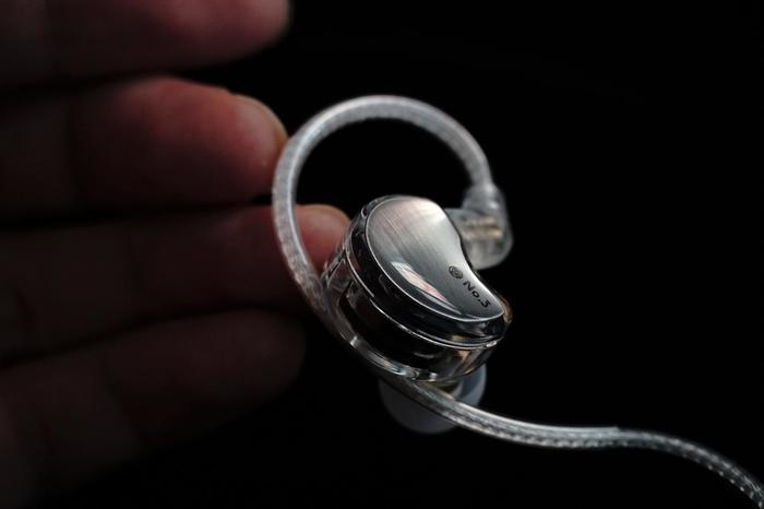 日本vgp2023真无线耳机获奖名单,2018vgp头戴式耳机大赏